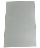 Brady 1245-4005 Laminate and Film