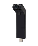 Cisco CP-CAM-C= Products