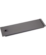 Black Box RMTB03-H Mobile Cart