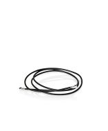 FEIG 3540.000.00 Cables, Connectors, and Adapters