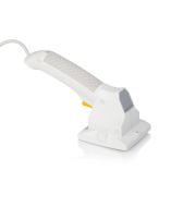 FEIG 1524.001.01 RFID Mobile Reader
