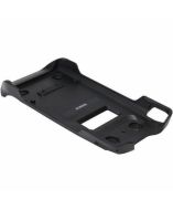 Zebra ADP-RFD40-EC5X-1R Mounting Hardware and Stands