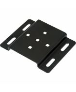 Havis C-ADP-109 Spare Parts