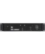 Bosch PA 1250T 120V Products