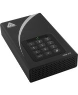 Apricorn ADT-3PL256-2000 Drive