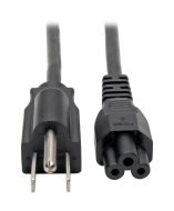 Tripp-Lite P013-003 Power Device