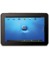 ViewSonic V10P_1BN7PUS6_02 Tablet