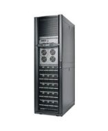 APC SUVTR30KF4B5S Accessory
