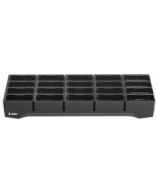 Zebra SAC-WT5X6-20SC-01 Docks and Cradles