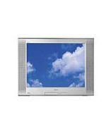 Sony Electronics KD36FS170 CCTV Monitor