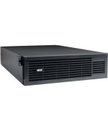 Tripp-Lite BP192V12RT3US Battery