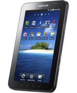 Samsung GT-P6210MAVXAR Tablet