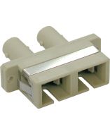 Tripp-Lite N456-000 Accessory