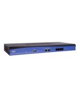 Adtran 1700144G1 Security System Products