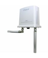 Hawking HOD45B Data Networking