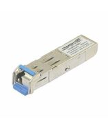 Transition TN-SFP-LXB42 Products