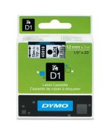 Dymo 45010 Barcode Label