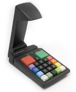 Preh KeyTec MCI30MU Keyboards