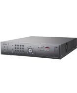Panasonic WJ-RT416V/1000V Surveillance DVR