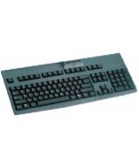 Cherry G836744LUAUS2 Keyboards
