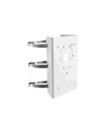 GeoVision 150-MT41010-000 CCTV Camera Mount