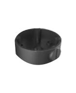 Honeywell HBG-BB Security Camera