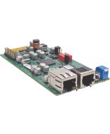 Tripp-Lite TLNETCARD Accessory