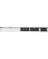 Cisco C9350-24P Switches