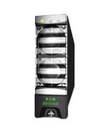 Powerware EPR48-3G Accessory