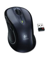 Logitech 910-001822 Products