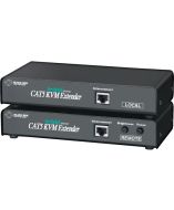 Black Box ACU1009A Products
