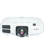 Epson V11H824020 Digital Signage Display