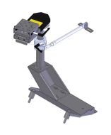 Havis PKG-PSM-342 Accessory