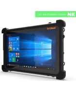 MobileDemand FLEX10B-NK Tablet