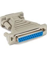 Black Box FA521A-R4 Accessory