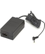 Black Box PS261 Products