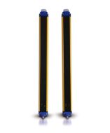 Datalogic 95ACC1710 Accessory