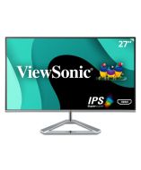 ViewSonic VX2776-SMHD Monitor