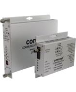 Bosch FDX60M2 Products