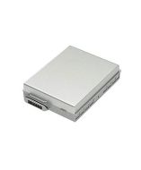 Panasonic FZ-VZSU95W Battery