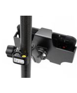 Handheld RT8-1047 Accessory