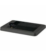 Honeywell CT37-UCP-HBEB-BAT Docks and Cradles