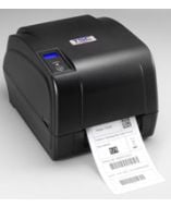 TSC 99-045A002-00LF Barcode Label Printer