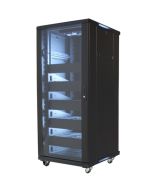 VMP EREN-27 Products