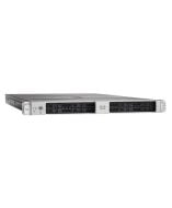 Cisco DN2-HW-APL Data Networking