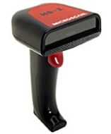 Microscan 98-000106-01 Barcode Scanner