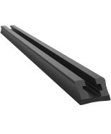 RAM Mount RAP-TRACK-DR-12U Tablet Accessories