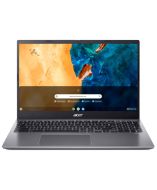 Acer NX.AYGAA.001 Laptop
