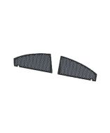 Gamber-Johnson 7160-1139 Accessory