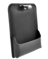 UltimaCase AF2682DW Spare Parts